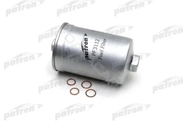 Топливный фильтр PATRON PF3112