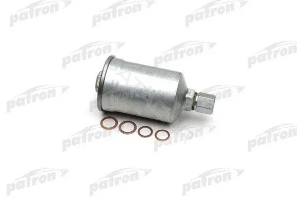 Топливный фильтр PATRON PF3113