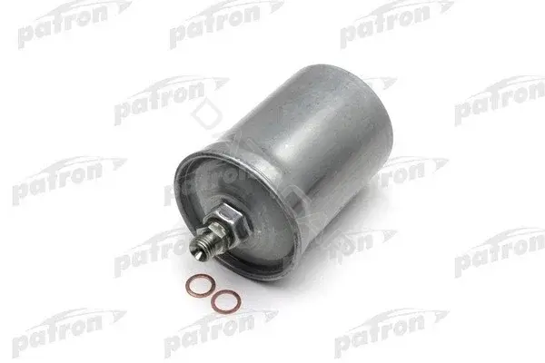 Топливный фильтр PATRON PF3114