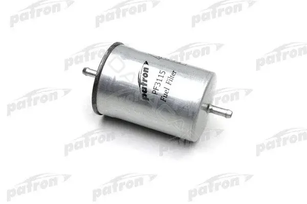 Топливный фильтр PATRON PF3115