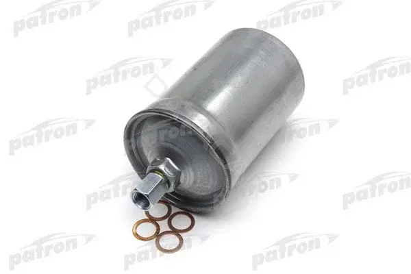 Топливный фильтр PATRON PF3118