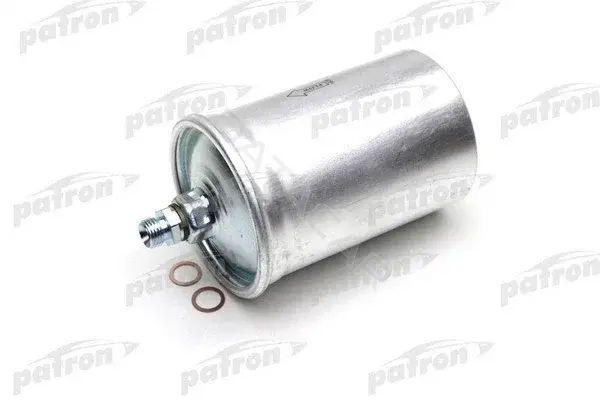 Топливный фильтр PATRON PF3120