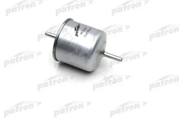 Топливный фильтр PATRON PF3122