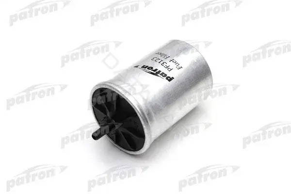 Топливный фильтр PATRON PF3123