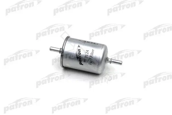 Топливный фильтр PATRON PF3124