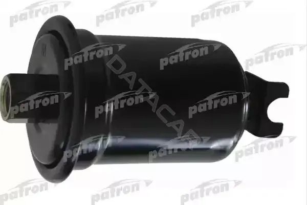Топливный фильтр PATRON PF3128