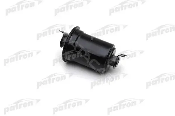 Топливный фильтр PATRON PF3130