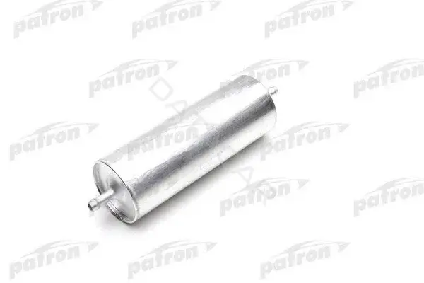 Топливный фильтр PATRON PF3131