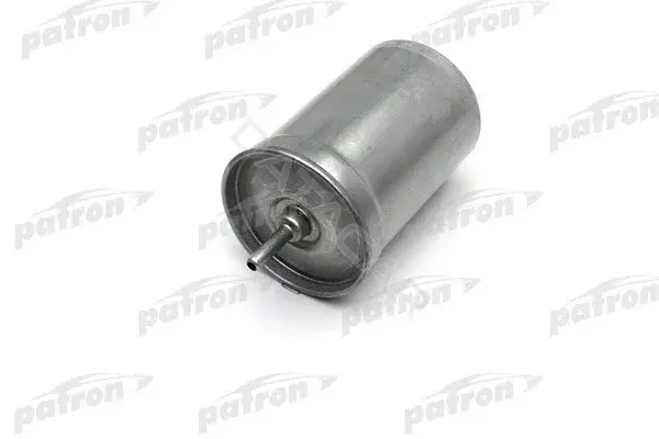 Топливный фильтр PATRON PF3132