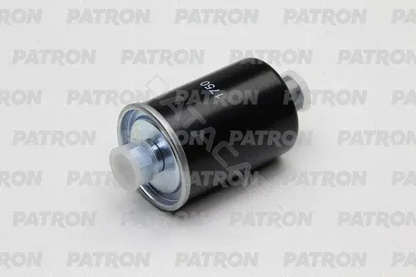 Топливный фильтр PATRON PF3133
