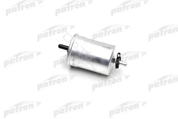 Топливный фильтр PATRON PF3135