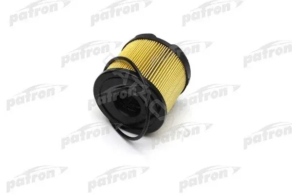Топливный фильтр PATRON PF3139