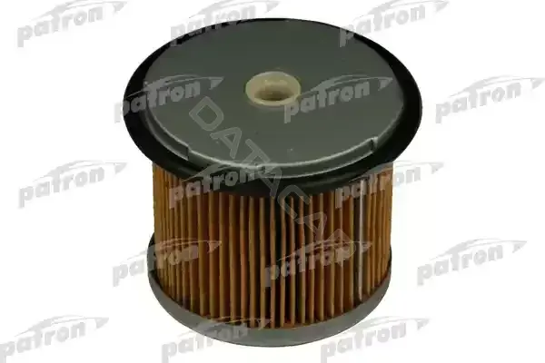 Топливный фильтр PATRON PF3143