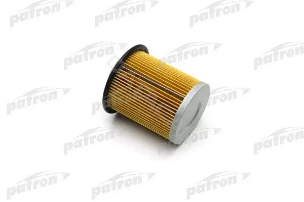 Топливный фильтр PATRON PF3144