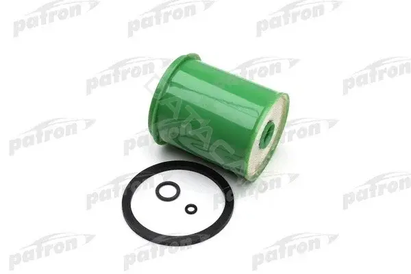 Топливный фильтр PATRON PF3145