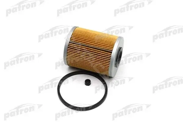 Топливный фильтр PATRON PF3148