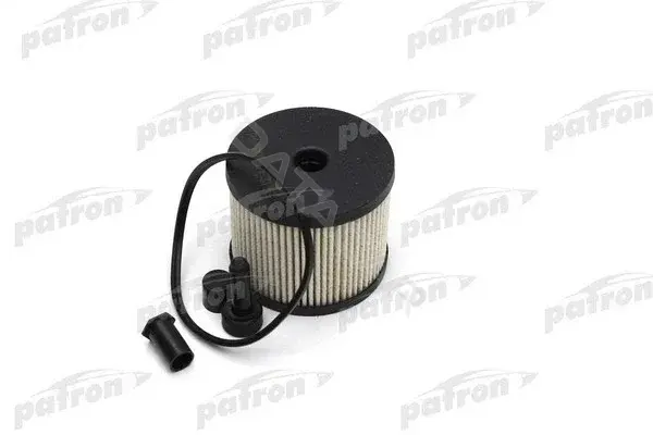 Топливный фильтр PATRON PF3150