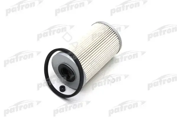 Топливный фильтр PATRON PF3151