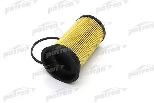 Топливный фильтр PATRON PF3154