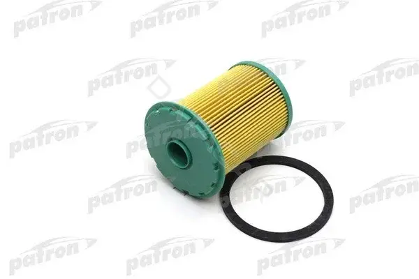 Топливный фильтр PATRON PF3156