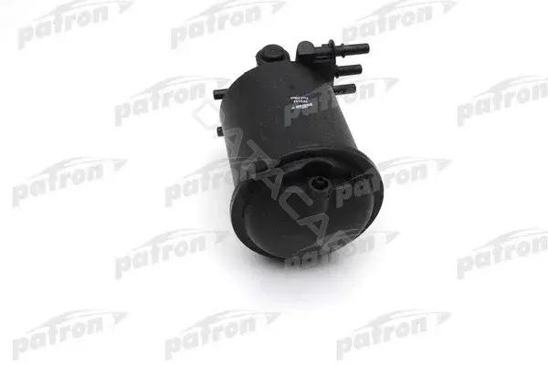 Топливный фильтр PATRON PF3157