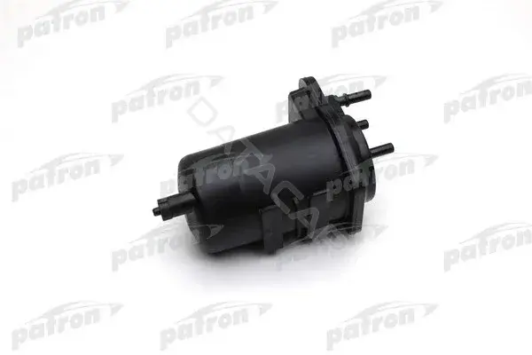 Топливный фильтр PATRON PF3158
