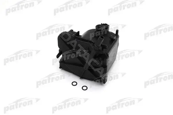 Топливный фильтр PATRON PF3159