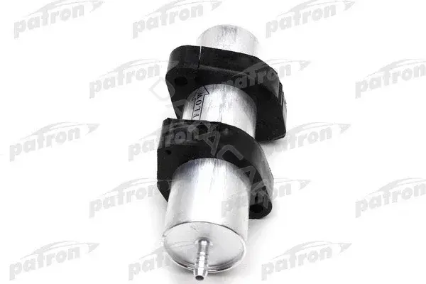 Топливный фильтр PATRON PF3161