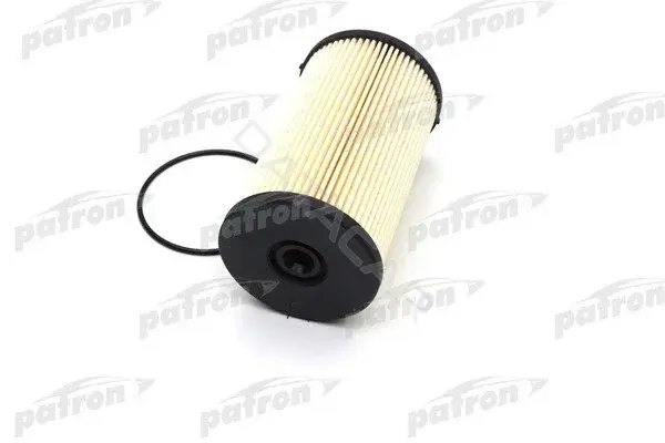 Топливный фильтр PATRON PF3162