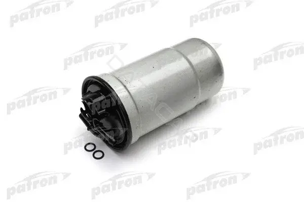 Топливный фильтр PATRON PF3163