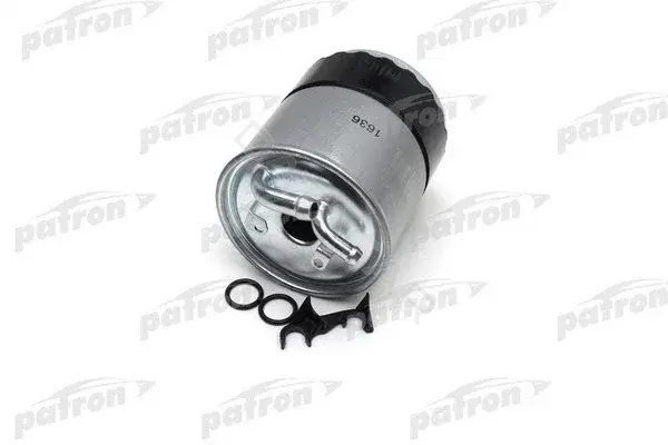 Топливный фильтр PATRON PF3164