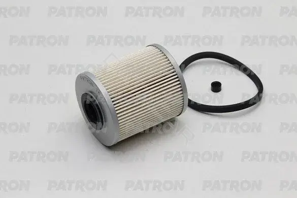 Топливный фильтр PATRON PF3165