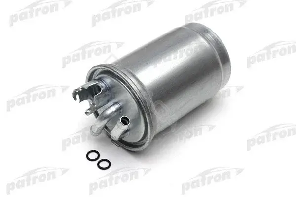 Топливный фильтр PATRON PF3167
