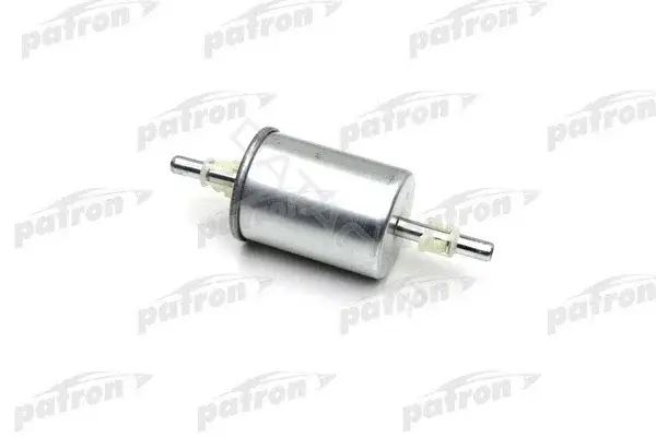 Топливный фильтр PATRON PF3173