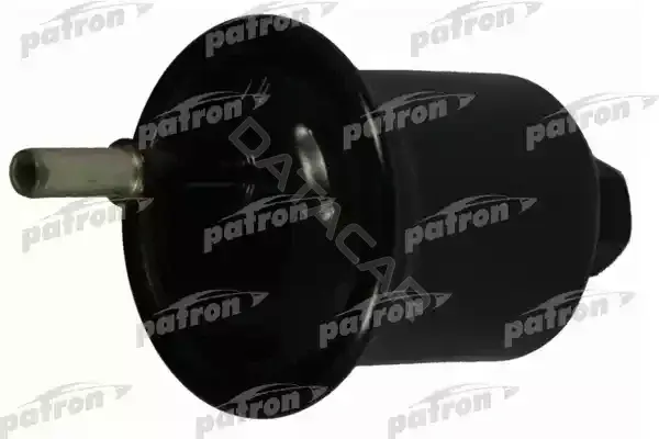 Топливный фильтр PATRON PF3174