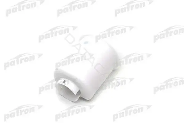 Топливный фильтр PATRON PF3175