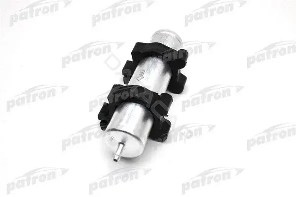 Топливный фильтр PATRON PF3178