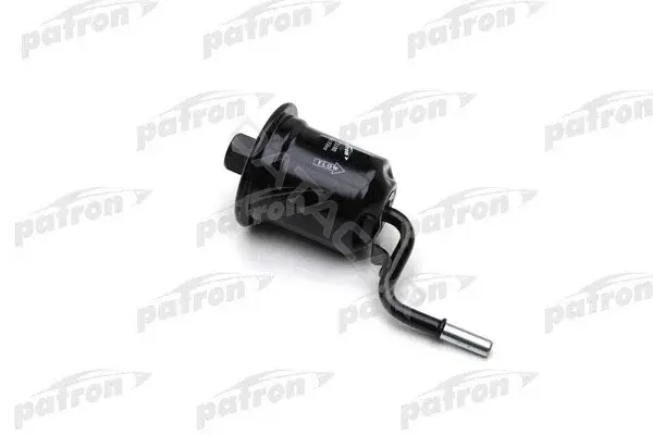 Топливный фильтр PATRON PF3180