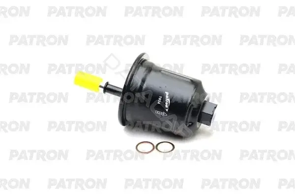 Топливный фильтр PATRON PF3182