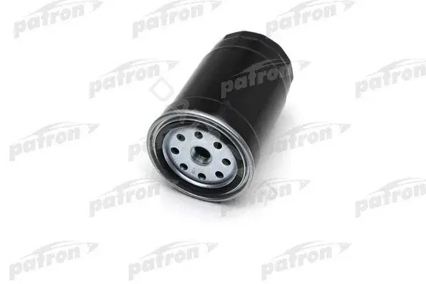 Топливный фильтр PATRON PF3185