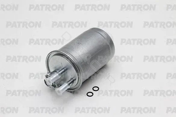 Топливный фильтр PATRON PF3186