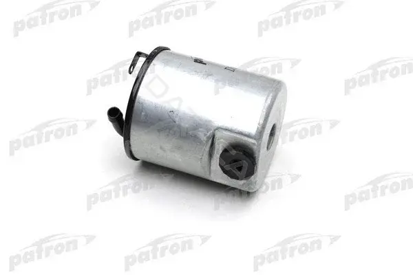 Топливный фильтр PATRON PF3189