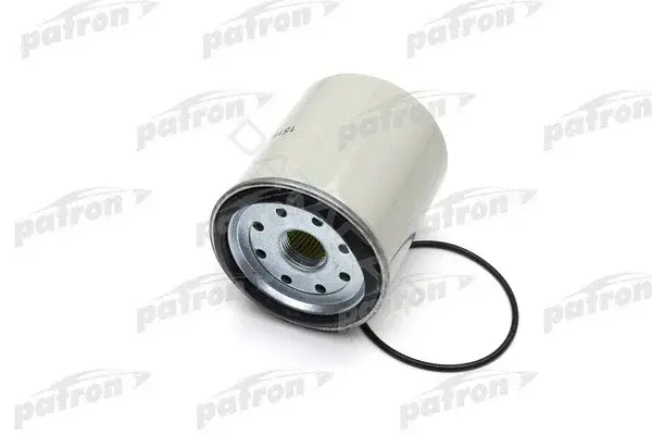Топливный фильтр PATRON PF3191