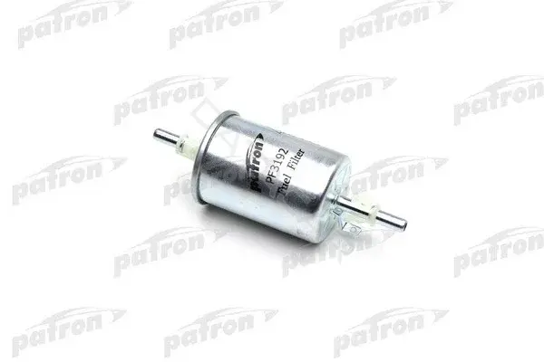 Топливный фильтр PATRON PF3192