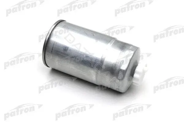 Топливный фильтр PATRON PF3193