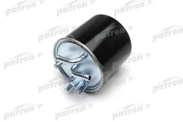 Топливный фильтр PATRON PF3194