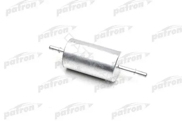 Топливный фильтр PATRON PF3195