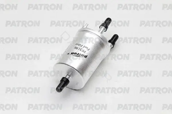 Топливный фильтр PATRON PF3196
