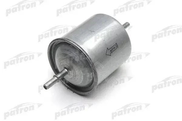 Топливный фильтр PATRON PF3197