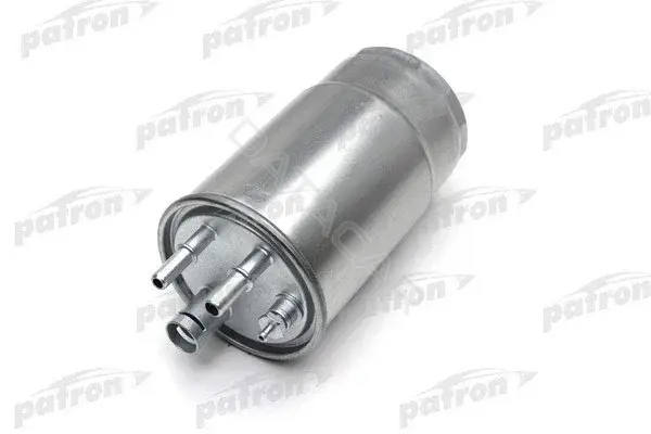 Топливный фильтр PATRON PF3198